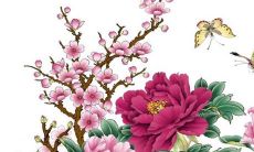 2021年9月12日是开张吉日吗 店铺开张合适吗