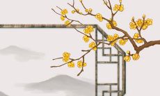 2021年9月15日店铺开张好吗 是不是好日子