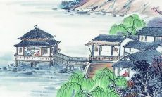 2021年9月9日能开张吗 是开张吉日吗