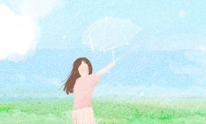 支招：七夕情人节送什么给女朋友好？