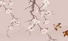 2021年9月16日能开张吗 店铺开张合适吗