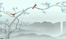 2021年9月20日开张合适吗 店铺开张合适吗