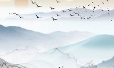 2021年9月13日开张合适吗 是开张吉日吗