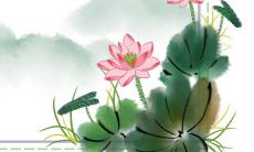 2021年9月21日宜开张开业吗 是开张吉日吗