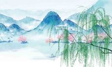 2021年9月23日能开张吗 是不是好日子