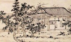 2023本命年不能穿什么颜色 谨慎选择好运常伴