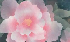 2021年中秋节北京十大最美赏月胜地