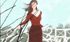 那些把女朋友看的死紧的星座男