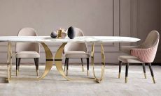 2022年公历五月装修开工选啥日子吉利 装饰新房好日子