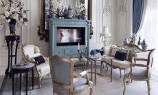 2021年生肖属猪11月最适合装修开工的好日子 好日子分析