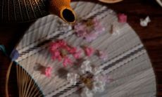 2021年生肖属蛇11月宜装修的最佳吉日 吉日分析