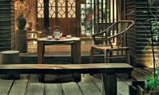 2021年生肖属羊11月最适合装修开工的好日子 以下几天就不错