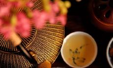 2021年生肖属马11月可以装修新房的日子 吉日查询有门道