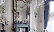 2021年生肖属狗11月可以装修新房的日子 八字查询更精准