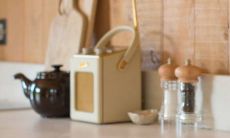 2022年公历四月宜装修黄道吉日一览表 好日子需分析八字