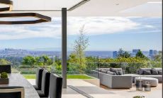 2022年5月装修新房最吉利日子 最好的装修时机