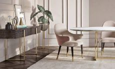 2022虎年5月装修最佳吉利日子 装修吉利日期