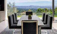 2022虎年公历5月装修吉利日子 装饰房子黄道日子