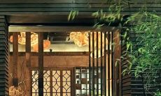 2021年生肖属猴11月能装修开工利日查询 黄道吉日查询