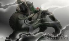 天降不明物体预示着什么 梦见天降物体是吉是凶