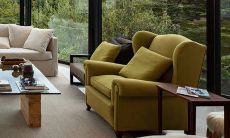 2022年4月装修装潢吉利日子 装饰新房的好日子