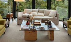 2022年新历4月装修黄历吉日 本月宜忌分析