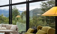 2022虎年公历4月宜装修开工的好日子 装修注意事项