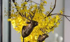 2021年生肖属兔11月最适合装修开工的好日子 根据八字查询