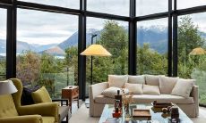 2022虎年4月最好的装修日子 房子装饰吉利日期