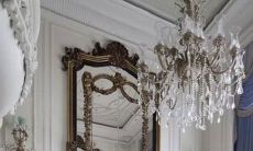 2021年生肖属鸡11月宜装修的最佳吉日 这些天日子不错