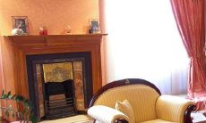 2022年农历九月十六搬家日子好不好 是大吉日子吗