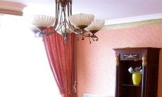 2022年农历九月十七搬新家好吗 乔迁新居吉不吉利