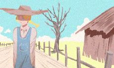 最容易移情别恋的星座男