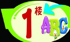 12生肖的大吉风水楼层