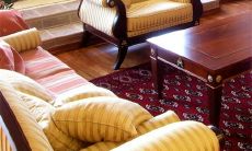 2022年农历九月十五能搬家吗 乔迁新居好不好