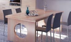 2022年农历十一月份搬家好日子一览表 搬新家注意事项