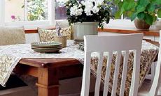 窗台风水忌讳 咱们一块儿来学习