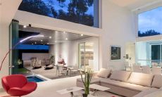 2022年农历九月初九是乔迁好日子吗 适不适合搬家