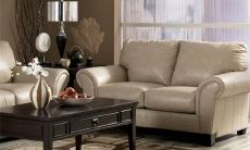 十二生肖2022壬寅年公历11月份宜搬家的黄道吉日 乔迁好日子一览表