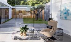 搬家择吉 2022年农历九月初十搬家乔迁好不好?