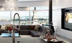 2022年农历九月十二迁居合适吗 是搬家大吉日吗