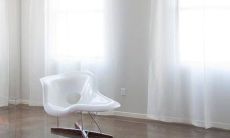 2022年农历九月初七搬新家好吗 乔迁新居吉不吉利