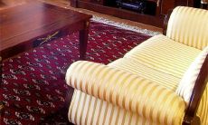 2022年农历九月十四适合搬家吗 今日乔迁好吗