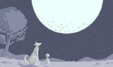 这三个星座爱了就不会放手,你想拥有吗?