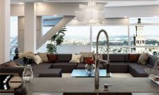 2022年农历九月十三是乔迁吉日吗 可不可以搬家入宅