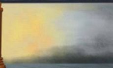 令狮子座潸然泪下的歌曲