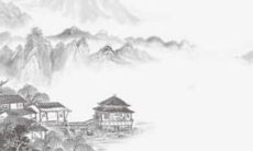 2022年12月22日冬至可以出门吗 是出行上等吉日吗