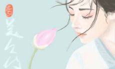 详解：有虎牙的女人面相