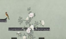 2022年12月8日宜出行吗 是外出吉利日子吗