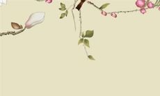 2022年12月12日可以出门吗 是出行上等吉日吗